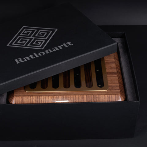Premium Pen Display