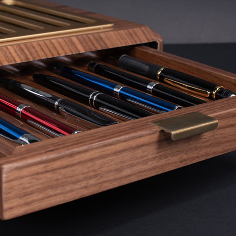 Premium Pen Display
