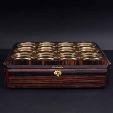 Luxury Watch Organizer