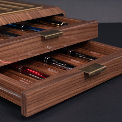 Premium Pen Display