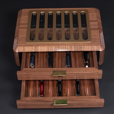 Premium Pen Display