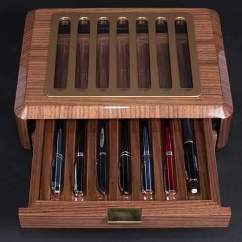 Premium Pen Display