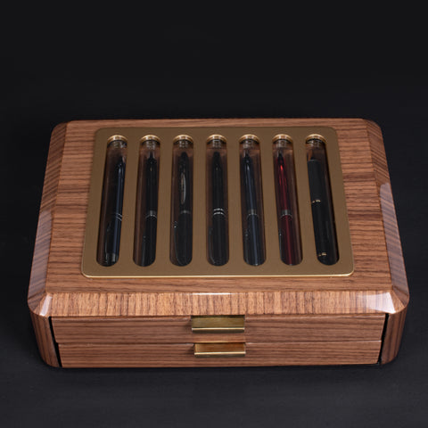 Premium Pen Display