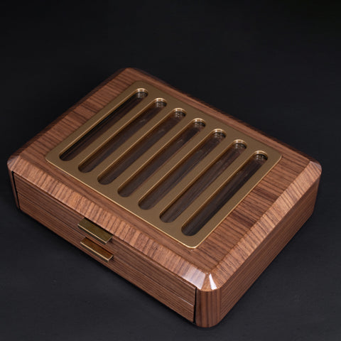 Premium Pen Display