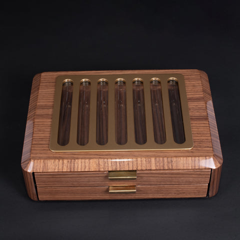 Premium Pen Display