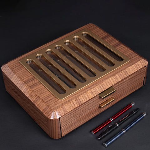 Premium Pen Display
