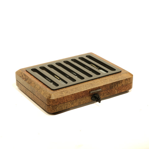 Pen Organizer for 8 pen
