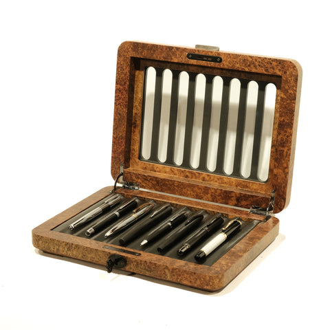 Premium Pen Display