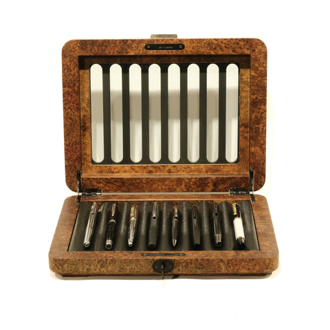 Premium Pen Display