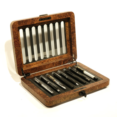 Premium Pen Display