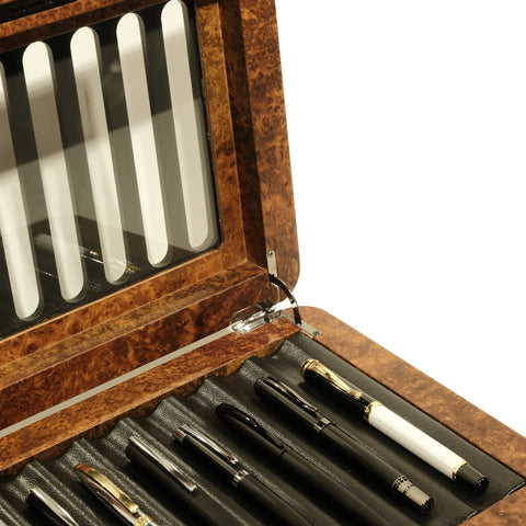 Premium Pen Display