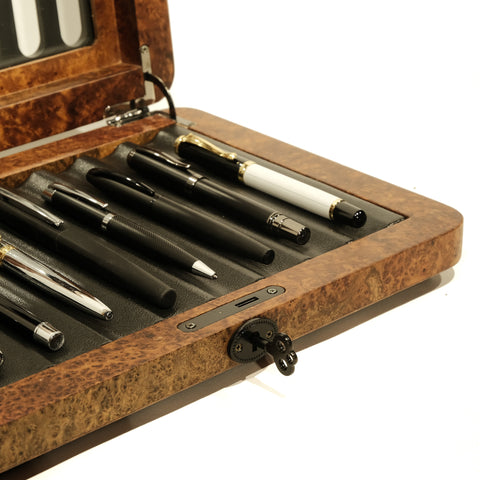 Premium Pen Display