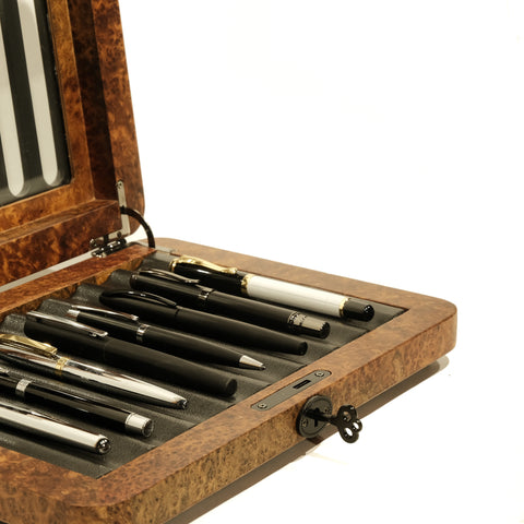 Premium Pen Display