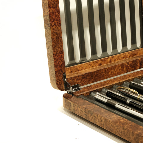 Premium Pen Display