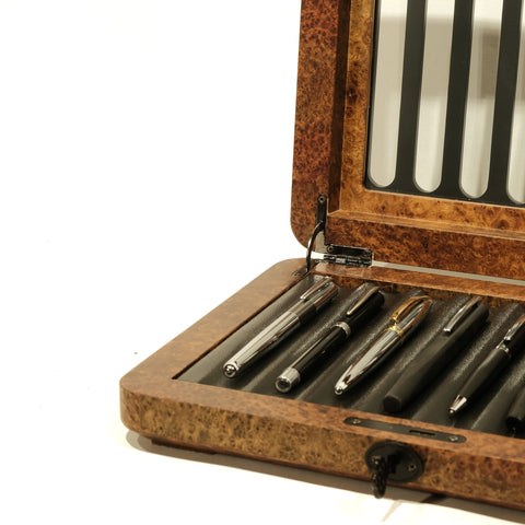 Premium Pen Display