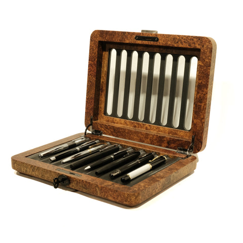 Premium Pen Display