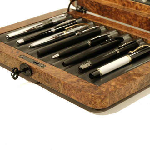 Premium Pen Display