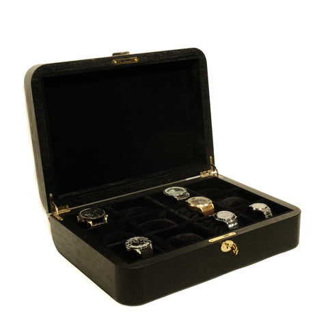 Watch Organizer for 12 watch