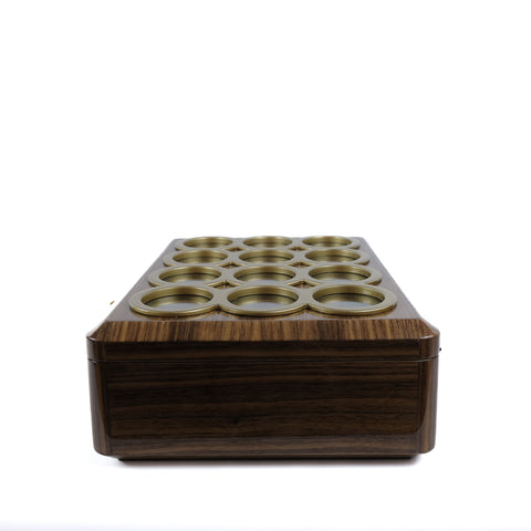 Luxury Watch Organizer