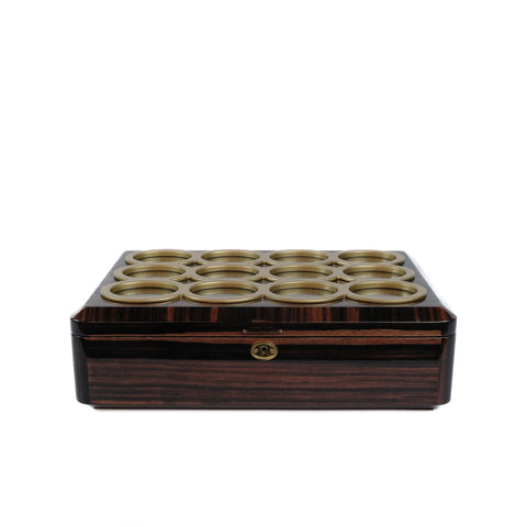 Luxury Watch Organizer