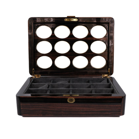 Luxury Watch Organizer
