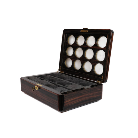 Luxury Watch Organizer