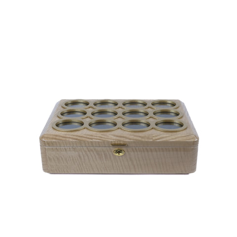 Luxury Watch Organizer