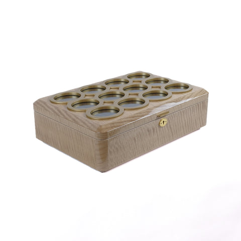 Luxury Watch Organizer
