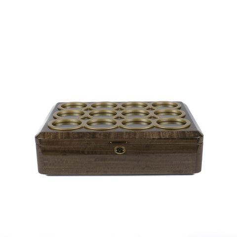 Luxury Watch Organizer