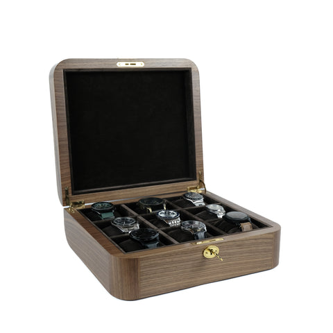 Watch Organizer for 9