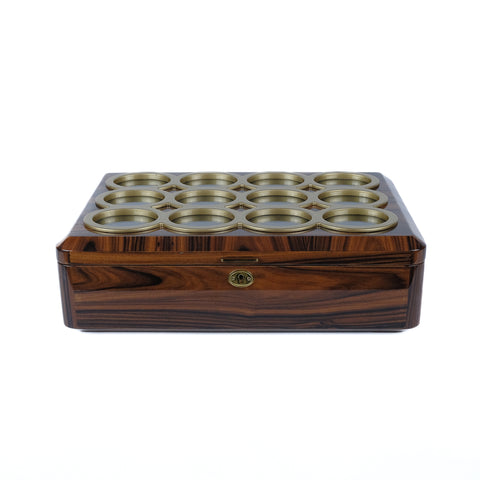 Luxury Watch Organizer