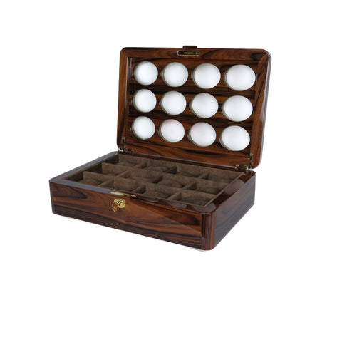 Luxury Watch Organizer