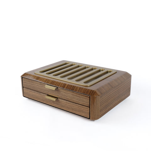 Premium Pen Display