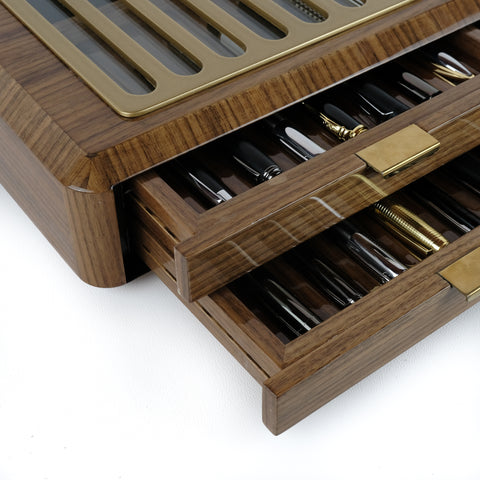 Premium Pen Display