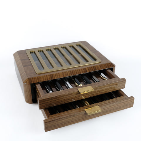 Premium Pen Display