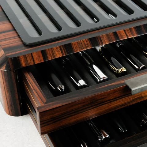 Premium Pen Display