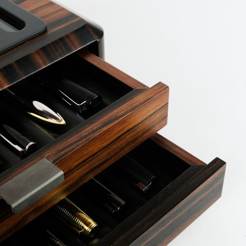 Premium Pen Display