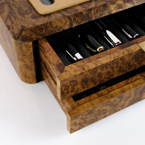 Premium Pen Display