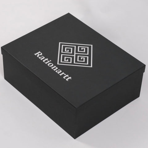 Luxury Watch Organizer