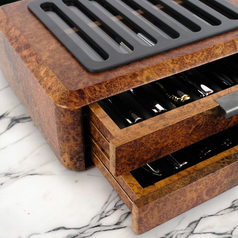Premium Quality Wooden Products.