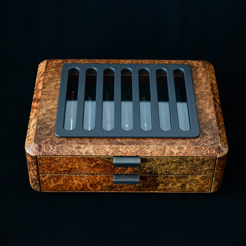 Premium Pen Display