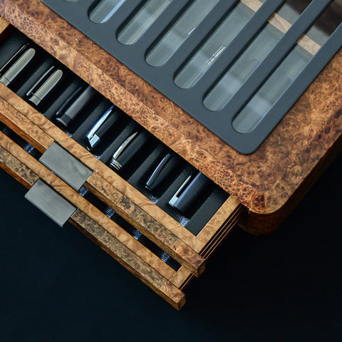 Premium Pen Display