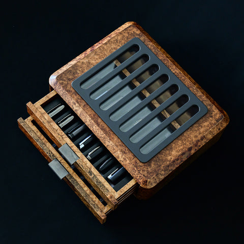 Premium Pen Display