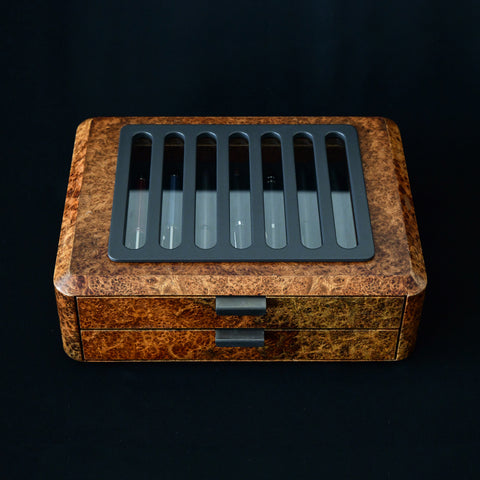 Premium Pen Display