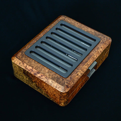 Premium Pen Display