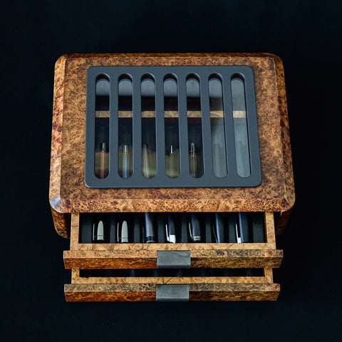 Premium Pen Display