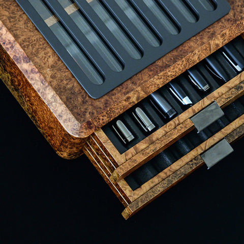 Premium Pen Display