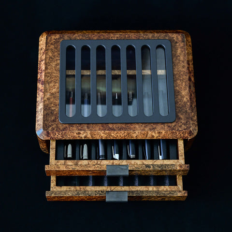 Premium Pen Display