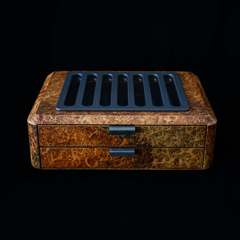 Premium Pen Display