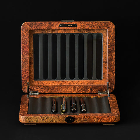 Premium Pen Display